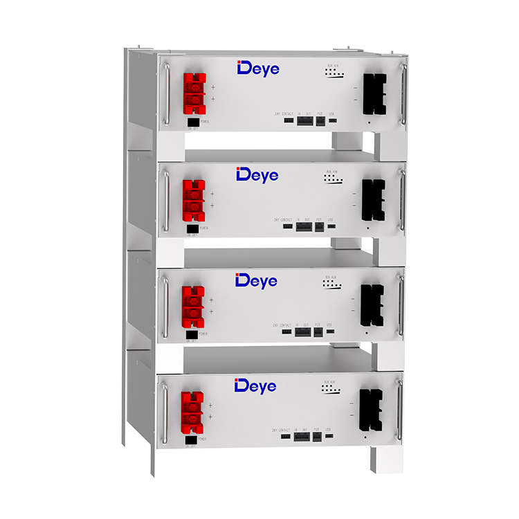 Lifepo4 Battery